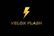 Translation missing: es.veloxflash accessibility.home